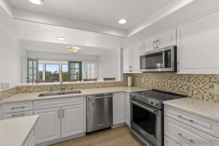 378 Playa Blanca, Encinitas, California 92024
