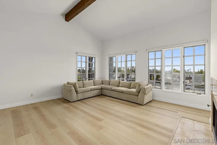 378 Playa Blanca, Encinitas, California 92024