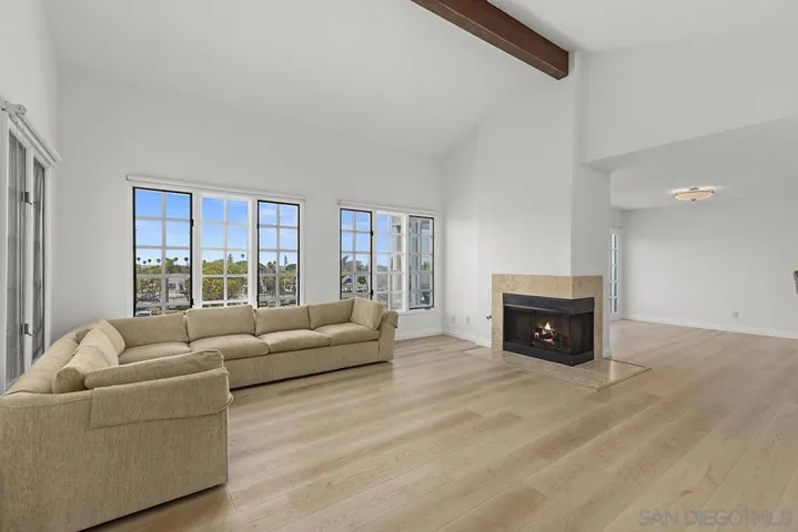 378 Playa Blanca, Encinitas, California 92024