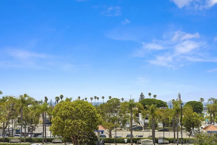 378 Playa Blanca, Encinitas, California 92024