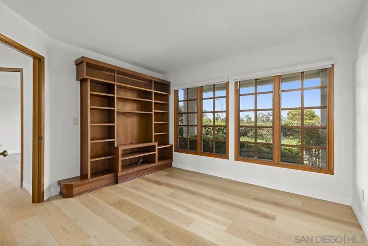 378 Playa Blanca, Encinitas, California 92024