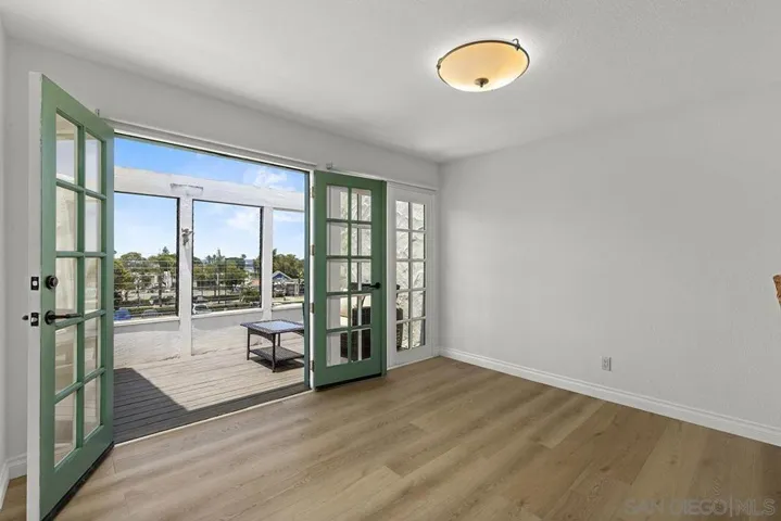 378 Playa Blanca, Encinitas, California 92024