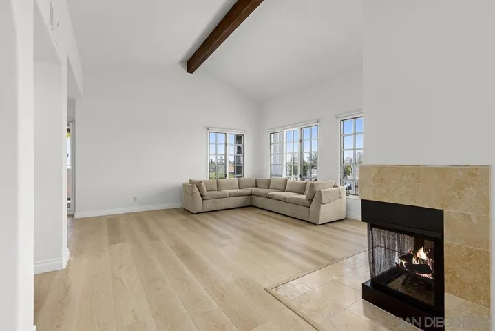 378 Playa Blanca, Encinitas, California 92024