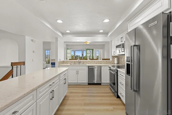 378 Playa Blanca, Encinitas, California 92024