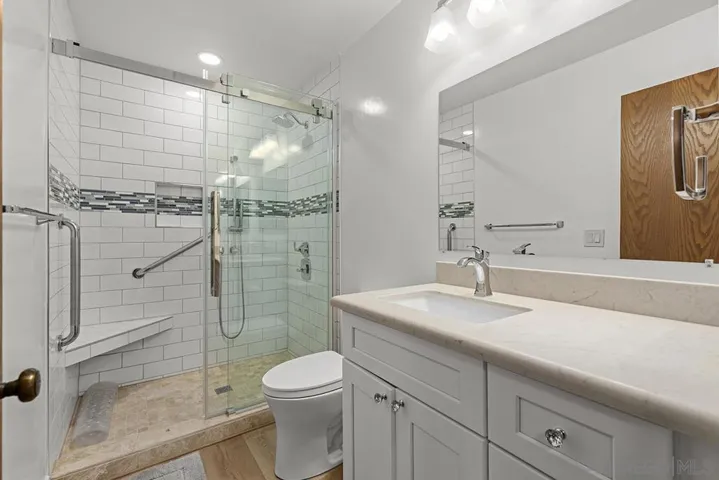 378 Playa Blanca, Encinitas, California 92024