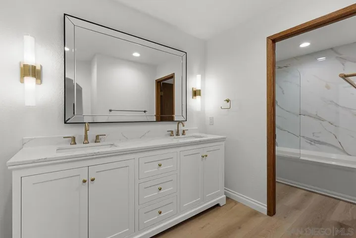 378 Playa Blanca, Encinitas, California 92024