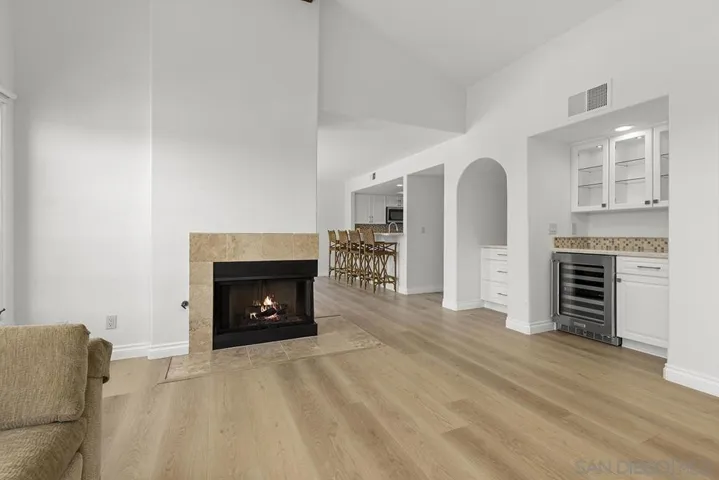 378 Playa Blanca, Encinitas, California 92024