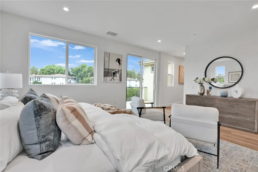 3167 Morningfield Dr, Chino Hills, California 91709 home-pic-20