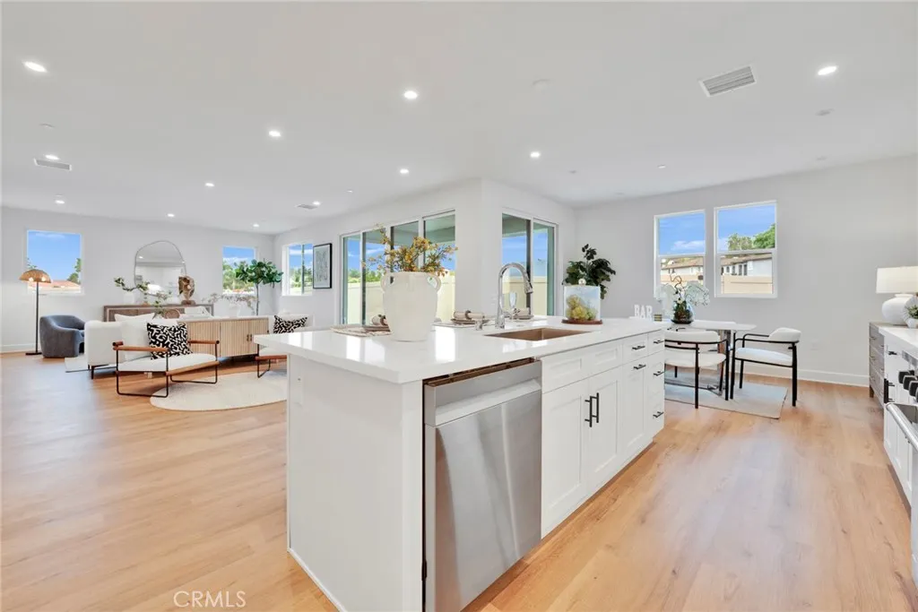 3167 Morningfield Dr, Chino Hills, California 91709 home-pic-10