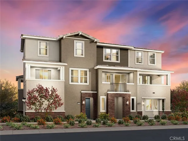 2001 Saltbush Drive, San Marcos, California 92069