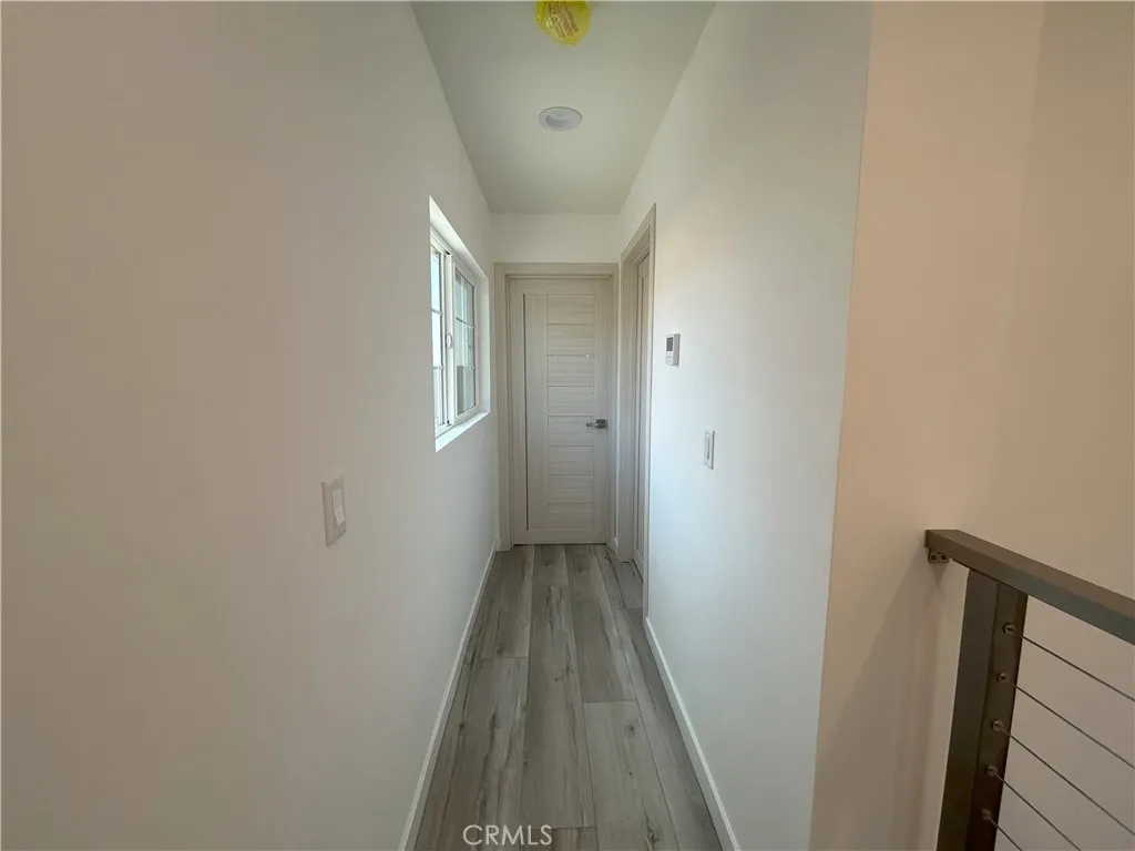 10363 Commerce Avenue, Tujunga, California 91042 home-pic-9