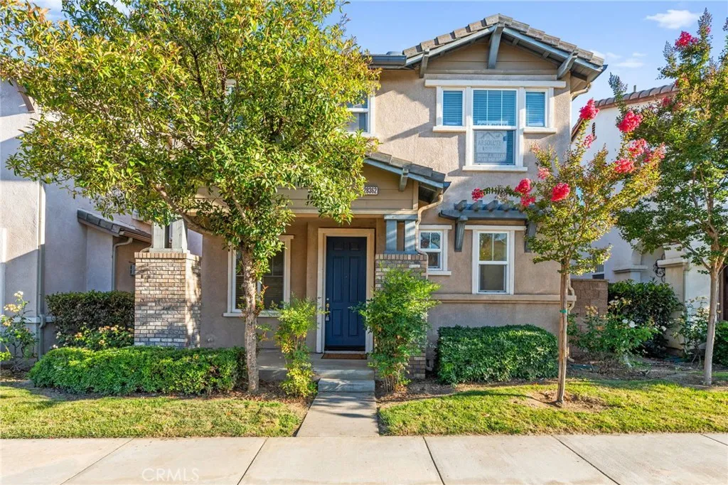 28362 Wellsville Street, Murrieta, California 92563, 3 Bedrooms Bedrooms, ,3 BathroomsBathrooms,Residential,For Sale,Wellsville,SW25163524