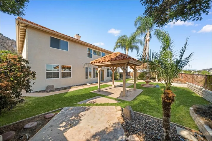 23855 Via Madrid, Murrieta, California 92562