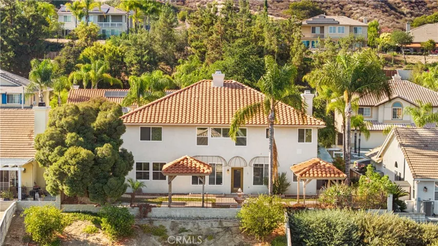 23855 Via Madrid, Murrieta, California 92562
