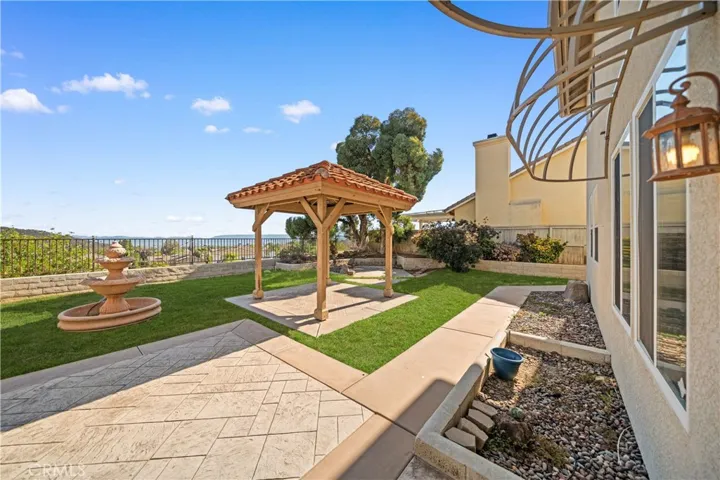23855 Via Madrid, Murrieta, California 92562