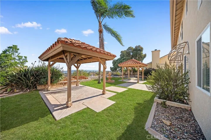 23855 Via Madrid, Murrieta, California 92562
