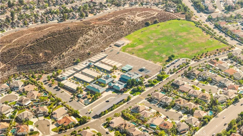 23855 Via Madrid, Murrieta, California 92562
