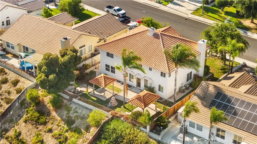 23855 Via Madrid, Murrieta, California 92562