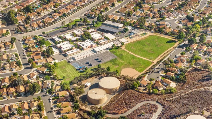 23855 Via Madrid, Murrieta, California 92562
