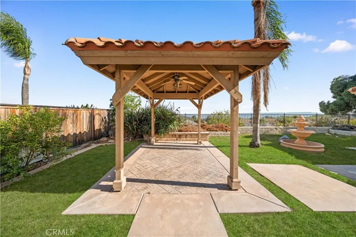 23855 Via Madrid, Murrieta, California 92562