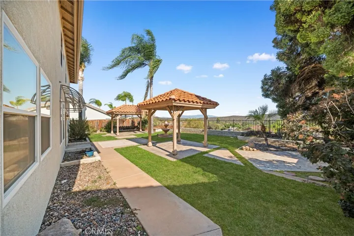 23855 Via Madrid, Murrieta, California 92562