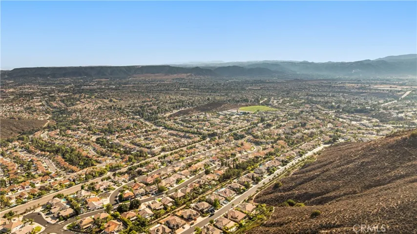 23855 Via Madrid, Murrieta, California 92562