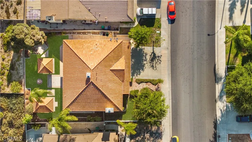 23855 Via Madrid, Murrieta, California 92562