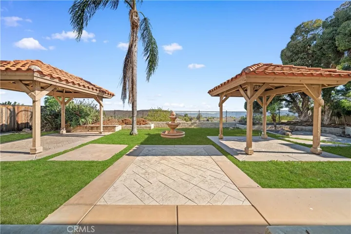 23855 Via Madrid, Murrieta, California 92562