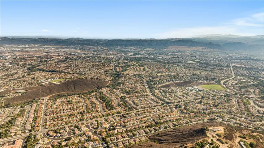 23855 Via Madrid, Murrieta, California 92562