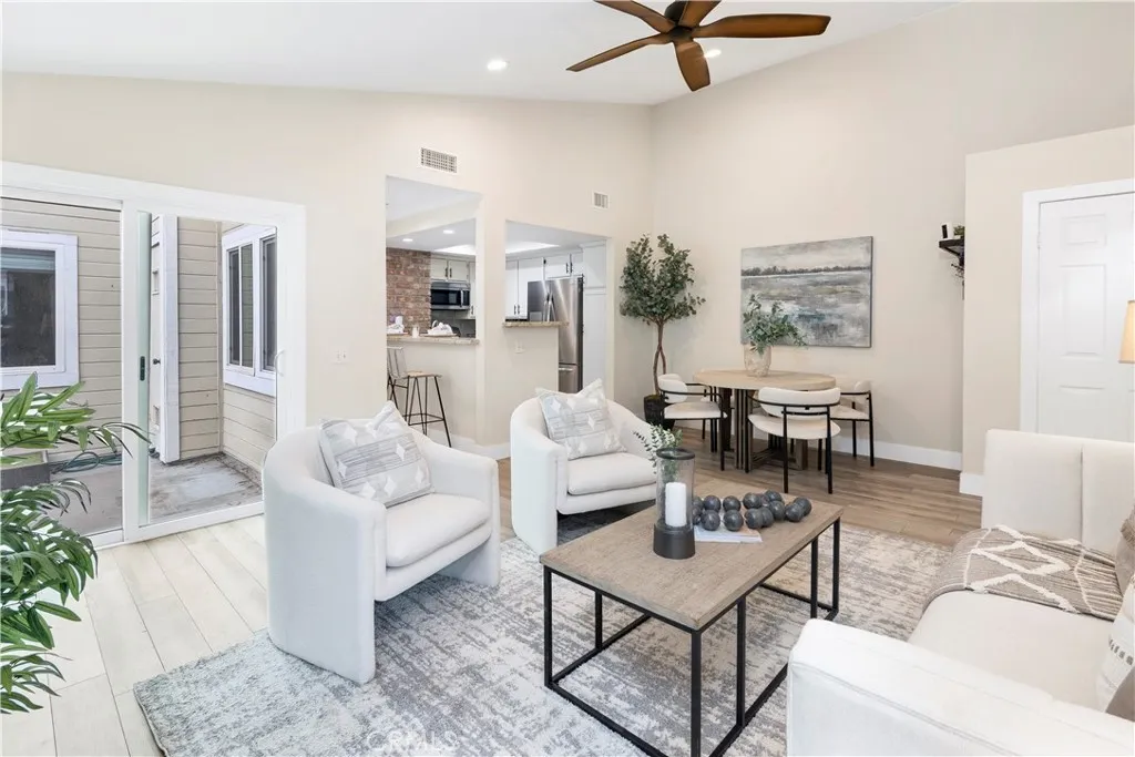 5920 Bedford Ct. 137, Yorba Linda, California 92887, 2 Bedrooms Bedrooms, ,2 BathroomsBathrooms,Residential,For Sale,Bedford Ct.,SW25165562
