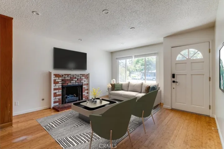 1226 Briarwood Drive, San Luis Obispo, California 93401