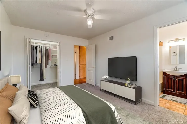1226 Briarwood Drive, San Luis Obispo, California 93401