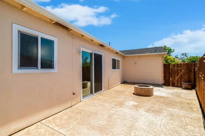 1226 Briarwood Drive, San Luis Obispo, California 93401