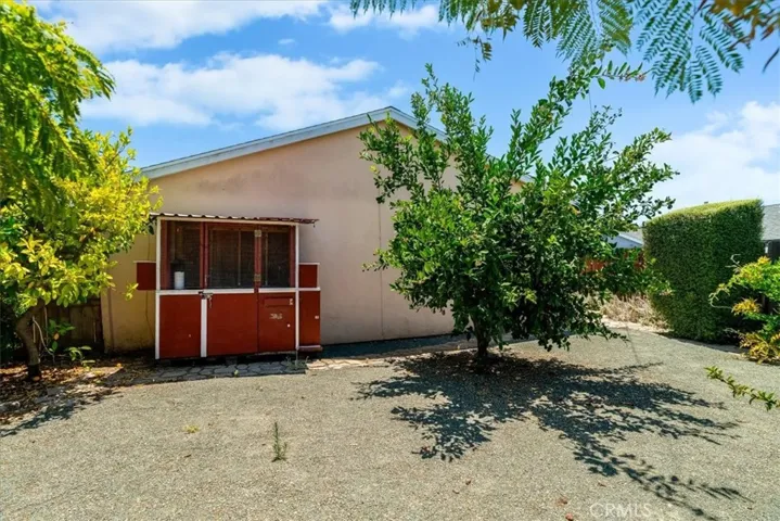 1226 Briarwood Drive, San Luis Obispo, California 93401