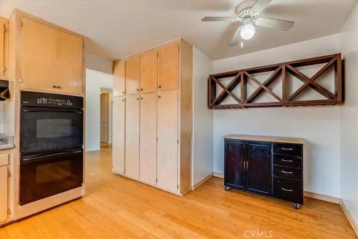 1226 Briarwood Drive, San Luis Obispo, California 93401