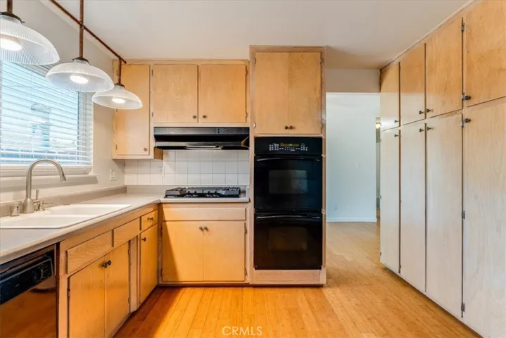 1226 Briarwood Drive, San Luis Obispo, California 93401