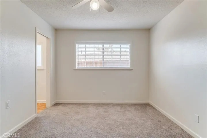 1226 Briarwood Drive, San Luis Obispo, California 93401