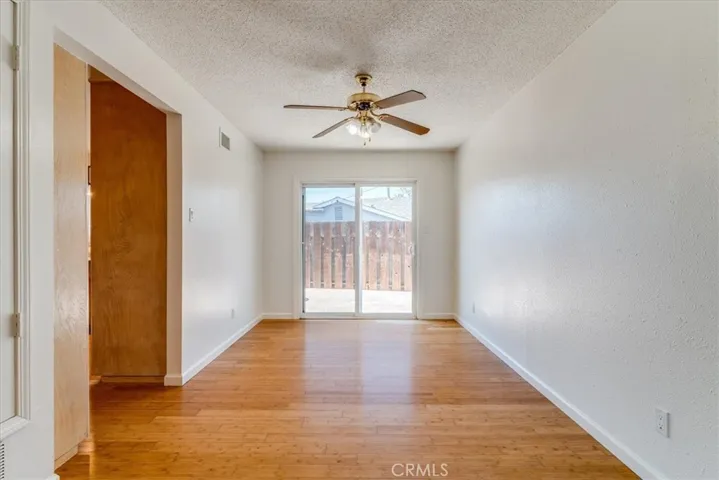 1226 Briarwood Drive, San Luis Obispo, California 93401