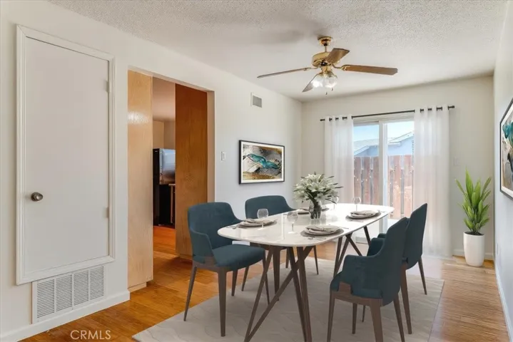 1226 Briarwood Drive, San Luis Obispo, California 93401