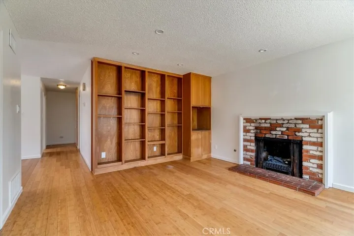 1226 Briarwood Drive, San Luis Obispo, California 93401