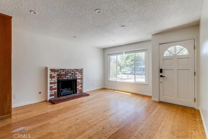 1226 Briarwood Drive, San Luis Obispo, California 93401