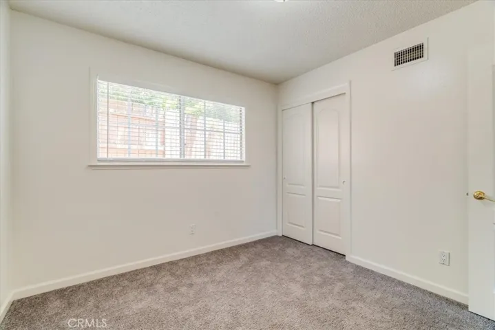 1226 Briarwood Drive, San Luis Obispo, California 93401