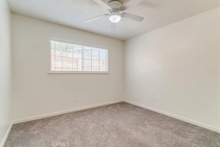 1226 Briarwood Drive, San Luis Obispo, California 93401