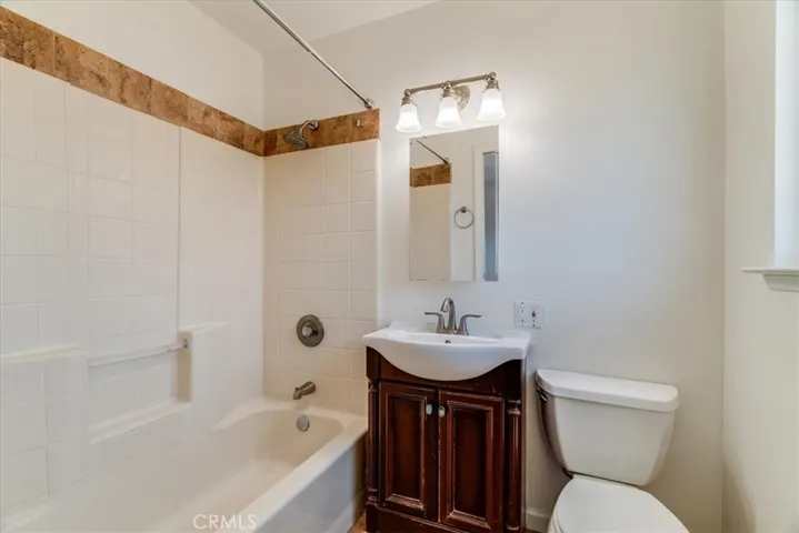 1226 Briarwood Drive, San Luis Obispo, California 93401