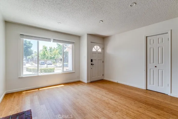 1226 Briarwood Drive, San Luis Obispo, California 93401