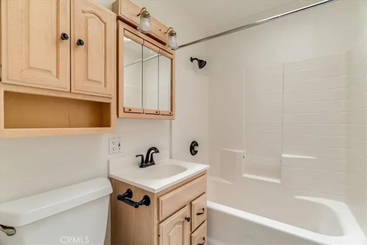 1226 Briarwood Drive, San Luis Obispo, California 93401