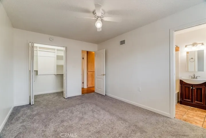 1226 Briarwood Drive, San Luis Obispo, California 93401