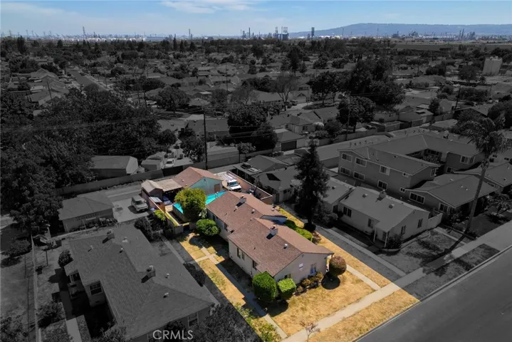 2590 E Carson Street, Carson, California 90810