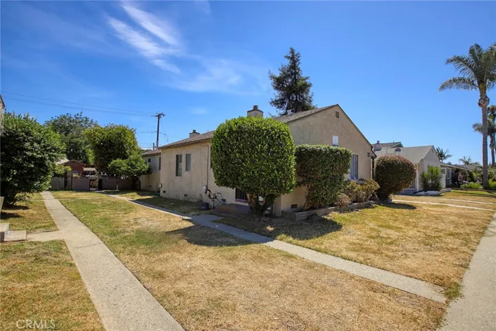 2590 E Carson Street, Carson, California 90810