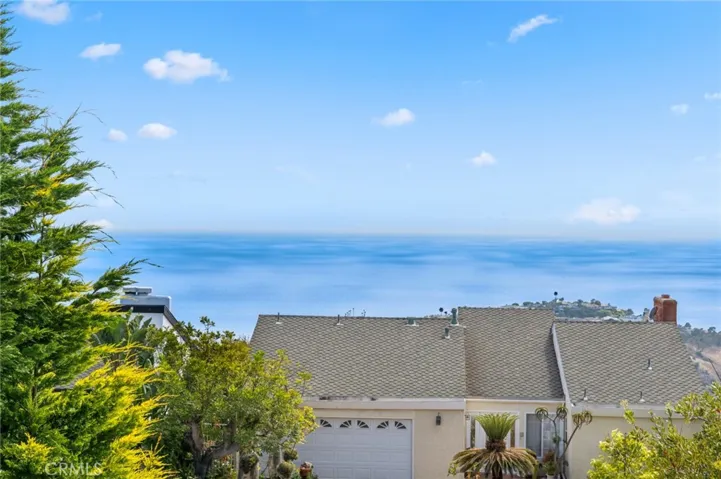 Ocean view from primary​​‌​​​​‌​​‌‌​​‌​​​‌‌​​​‌​​‌‌​​‌‌​​‌‌​​​​ suite